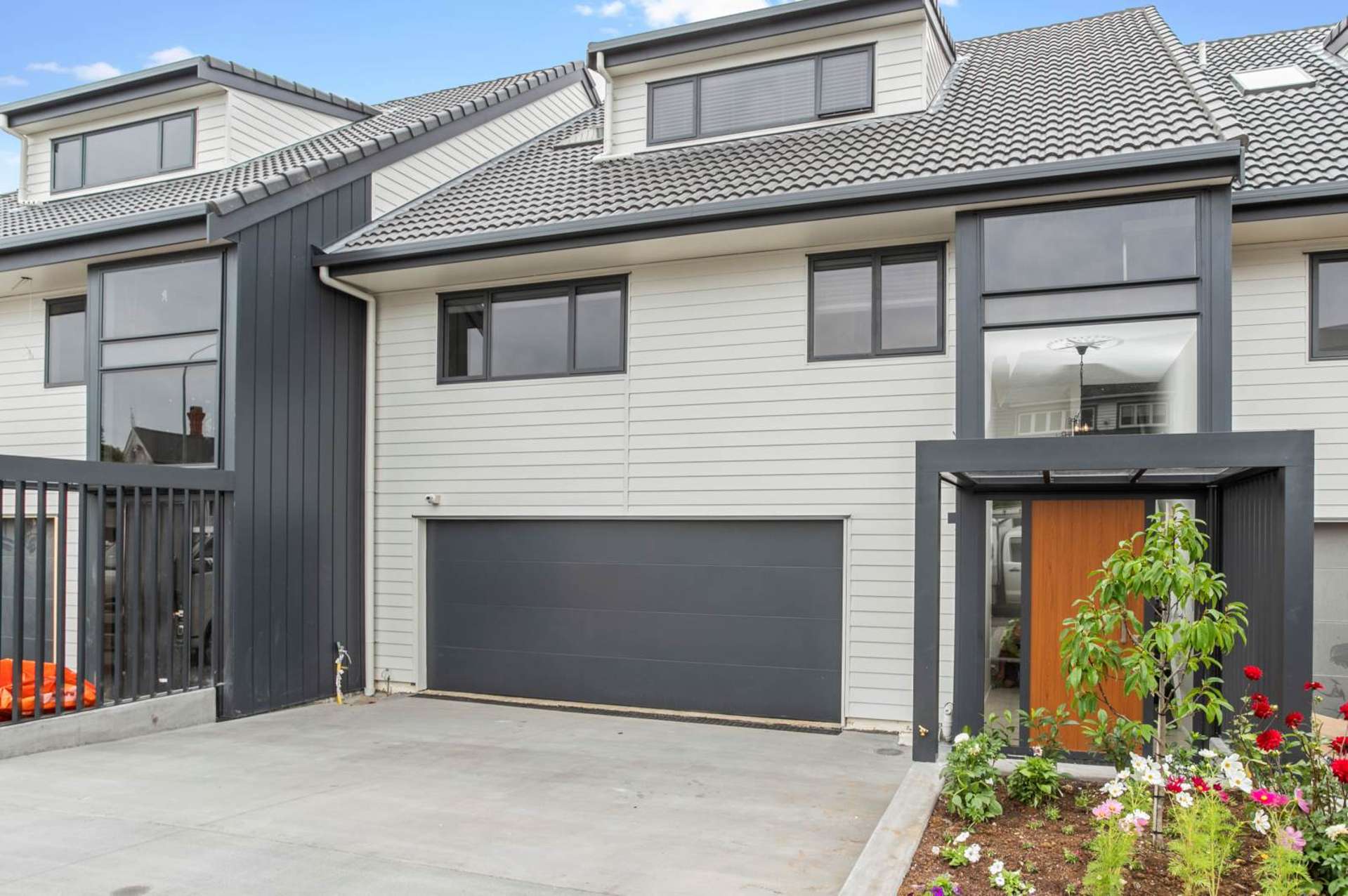 2/2 Otahuri Crescent Greenlane_0