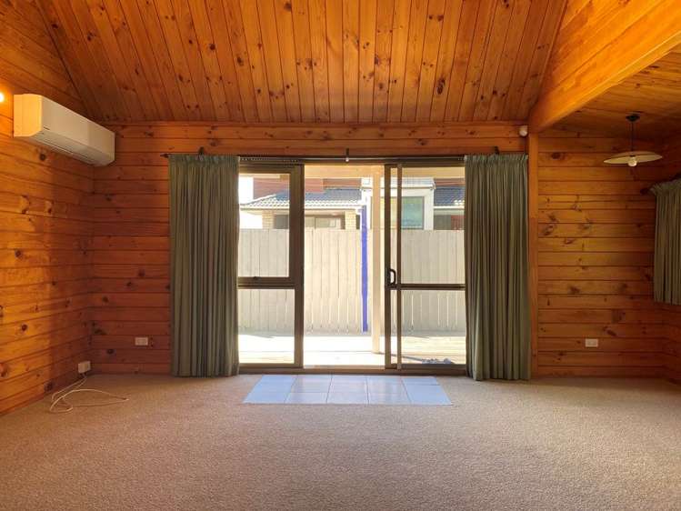 56 Redoubt Road Goodwood Heights_5