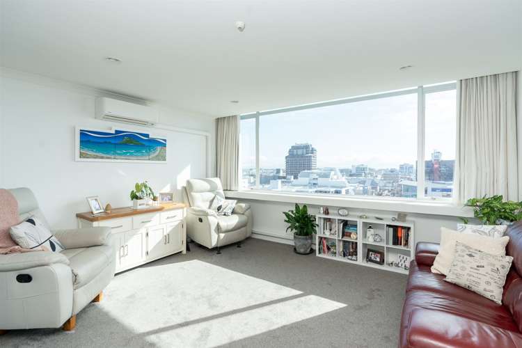 71/312 Victoria Street Hamilton Central_17