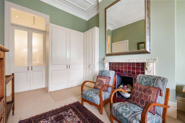 37 St Georges Bay Road Parnell_25