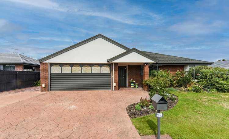 11 Ashbury Street Stoke_20