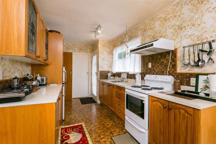 88 Akaroa Drive Maupuia_5