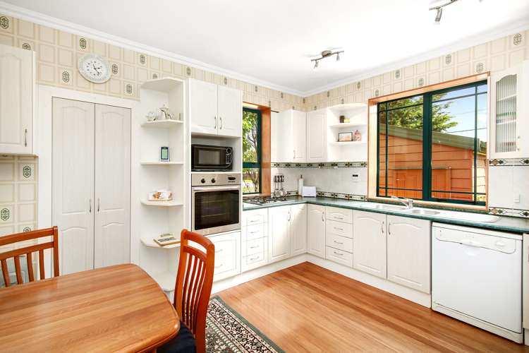 11 Rodney Street Waiwhetu_8