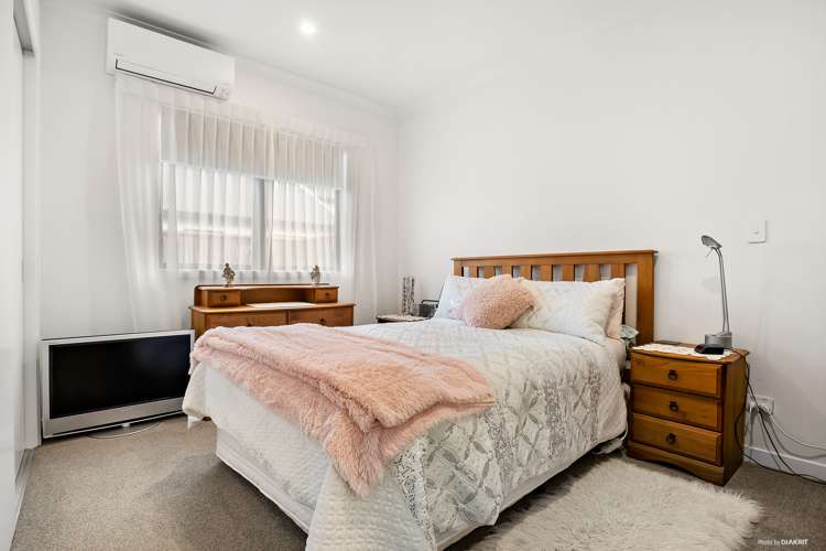 1 Eskdale Lane Flagstaff_7