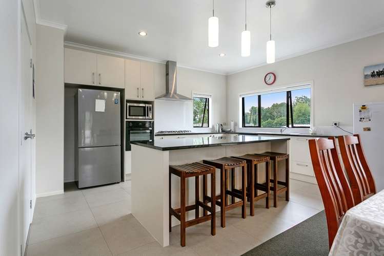 59a Alpers Ridge Leamington_3