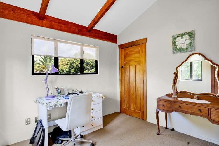 7 Mace Terrace Oakura_12