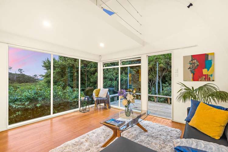 2/51 Holly Street Avondale_4