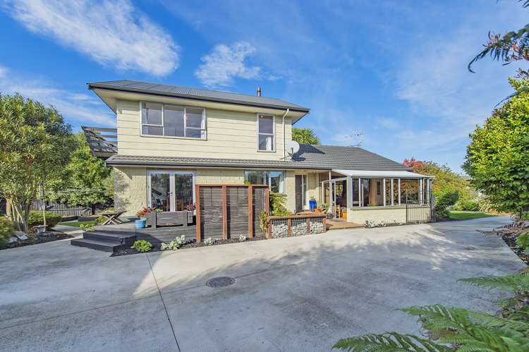 114 Wales Street Halswell_1