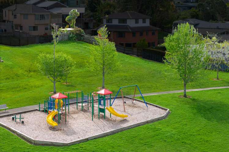 2/25 Keldale Place Forrest Hill_23