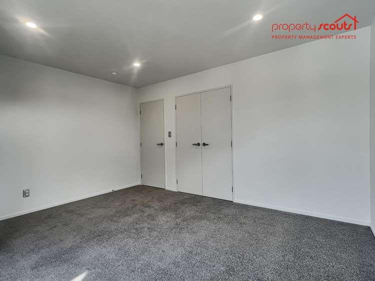 3C Farwood Drive 11401_13