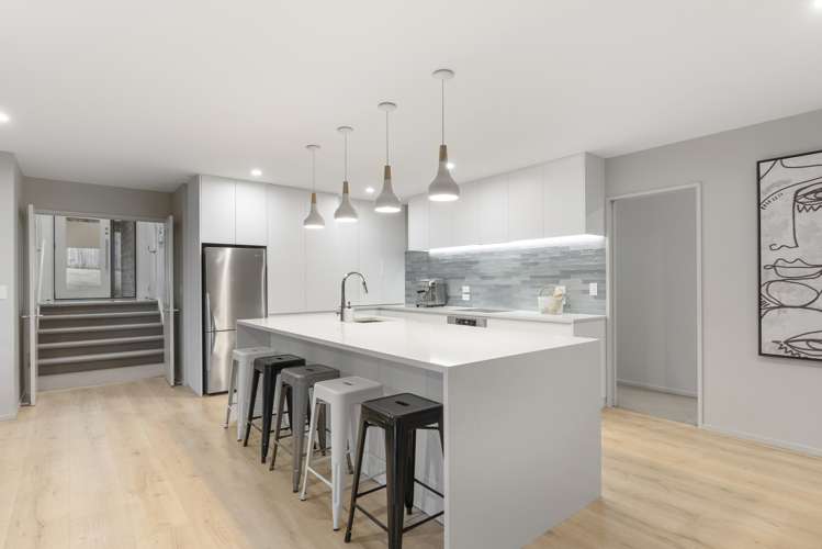 28 The Close Greenhithe_5