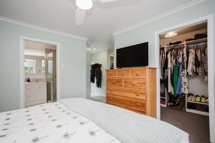 14 Aerodrome Road Dannevirke_12