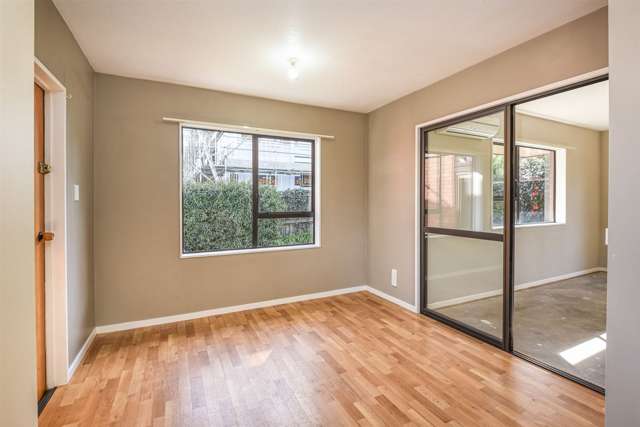 169D Clarence Street Riccarton_2