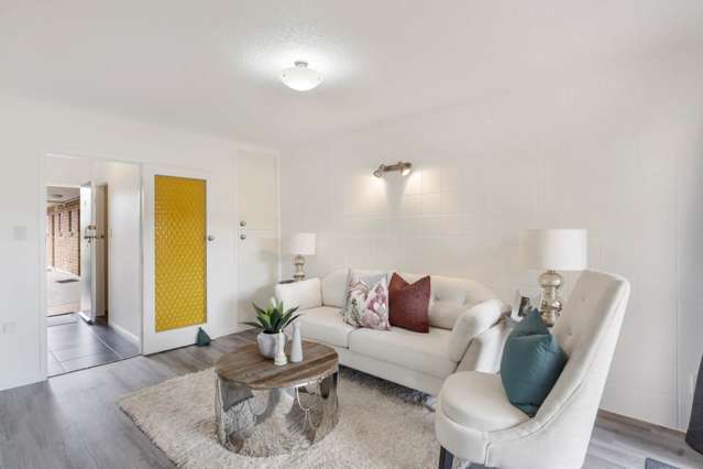 7/83 Lake Road Devonport_2