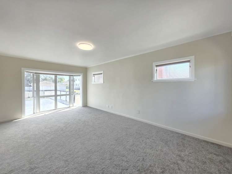 6 Evelyn Street Papatoetoe_10