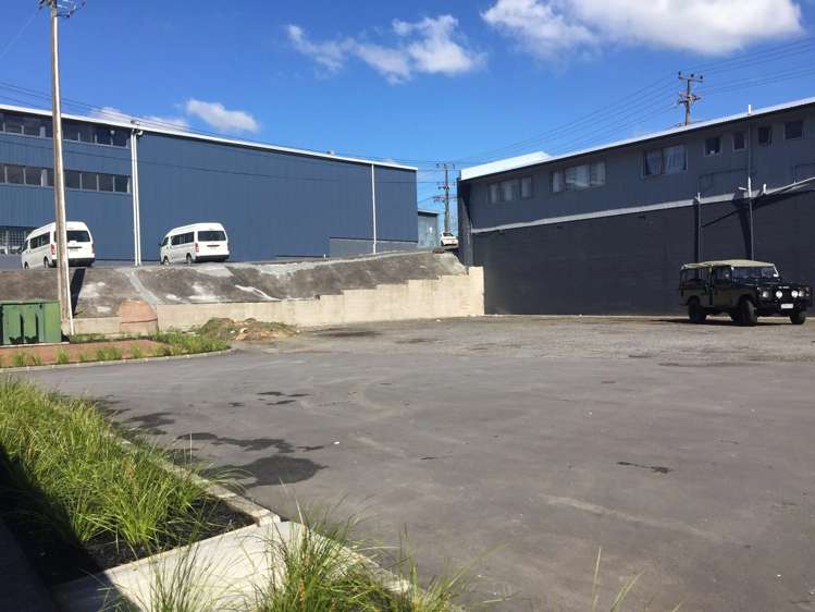 7 Waikaukau Road Glen Eden_3