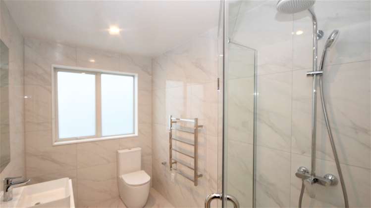 7 Myland Drive Hobsonville_7