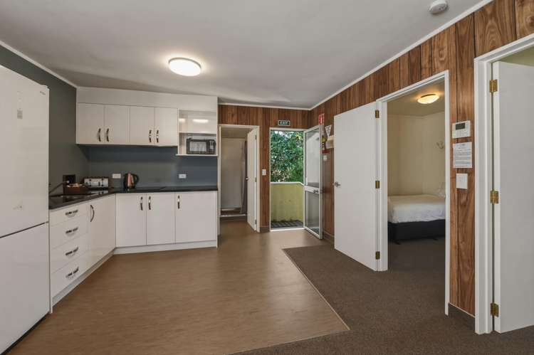 57 Raukura Street Turangi_17