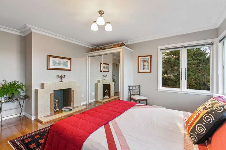 49 Fordham Street Beach Haven_4