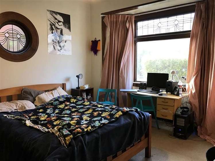 153 York Place Dunedin Central_6