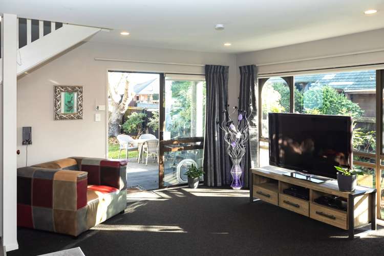 3 Purakanui Place Northwood_8