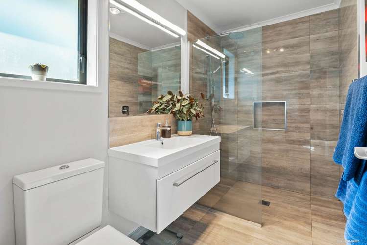 26 Gillespie Road Hunua_9