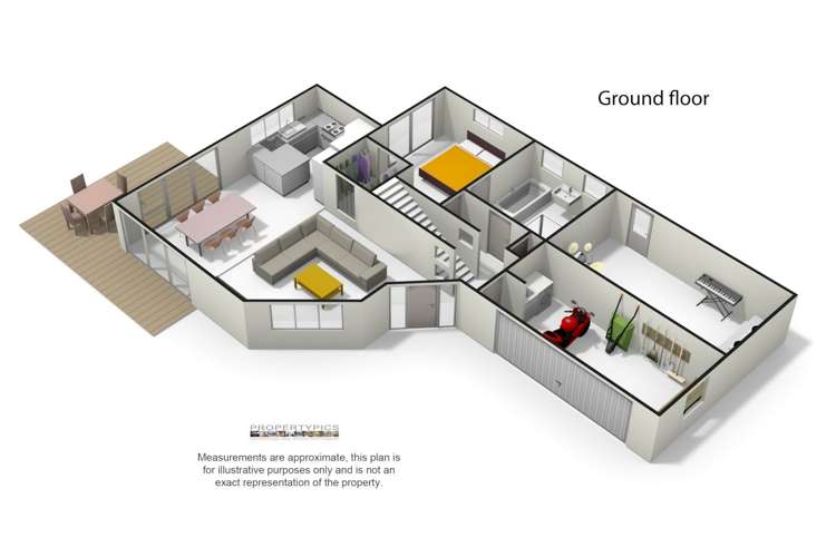 140a Titirangi Road New Lynn_15