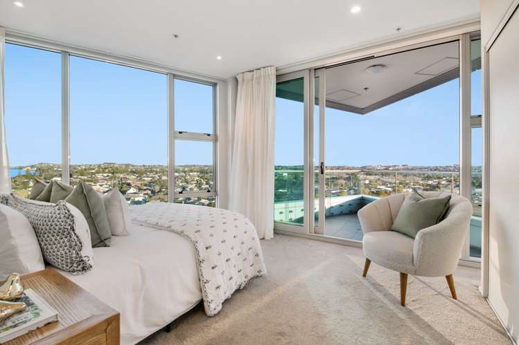 909/11 Tamariki Avenue Orewa_14