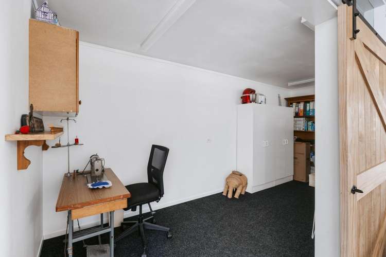 36 Downing Place Welcome Bay_26