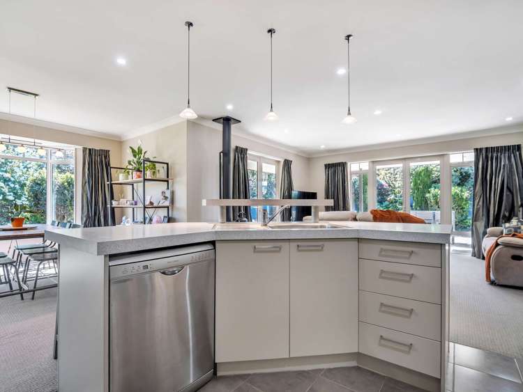 1 Michael Street Rakaia_3