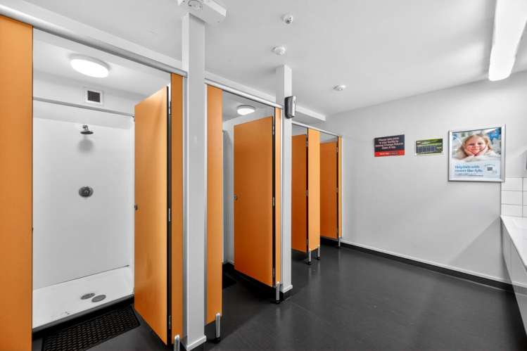 273C West Coast Road Glen Eden_15