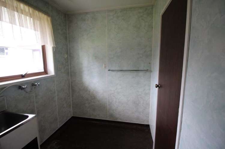 99 Balmoral Drive Tokoroa_10