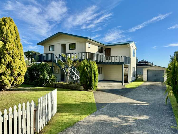 199 Pohutukawa Avenue Ohope_16