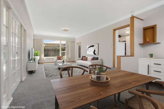 12 Carisbrooke Street Katikati_3