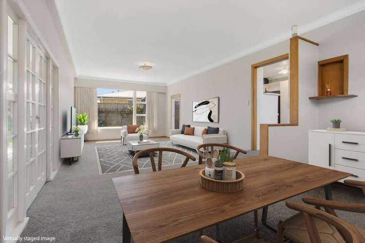 12 Carisbrooke Street_2