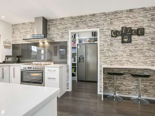 9 Breen Place Morrinsville_3