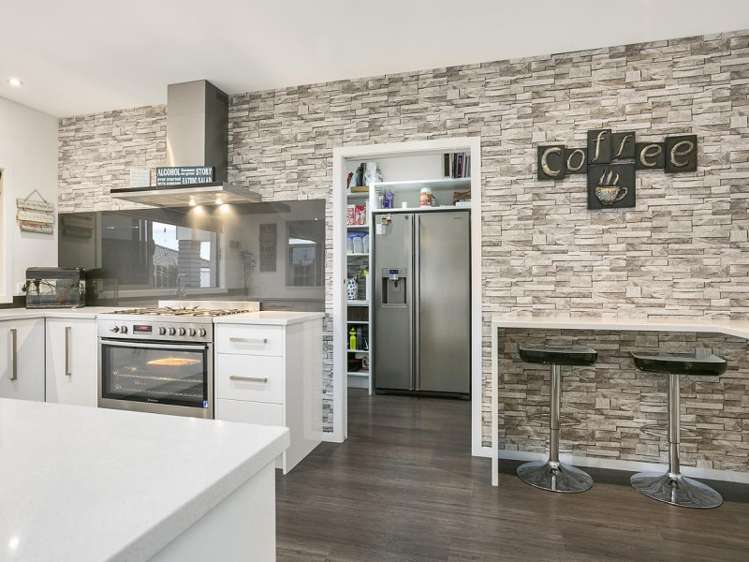 9 Breen Place Morrinsville_3