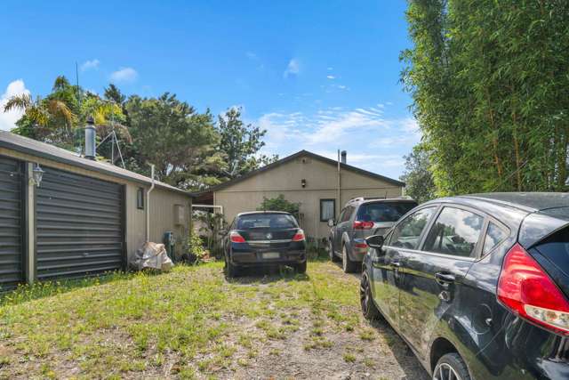 9 Tiki Place Ruakaka_1