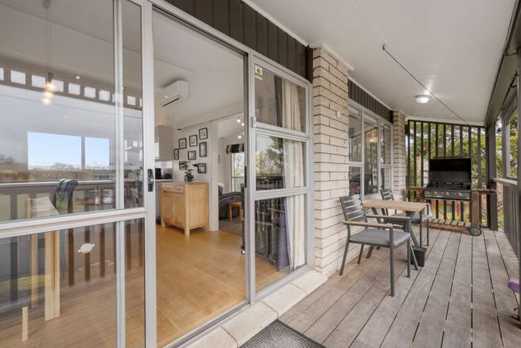 22 Grosmont Terrace Brookfield_9