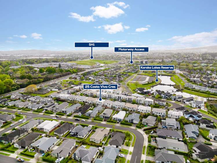 25 Costa Viva Crescent Karaka_30