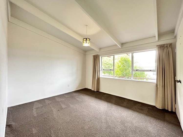 150a Great South Road Drury_8