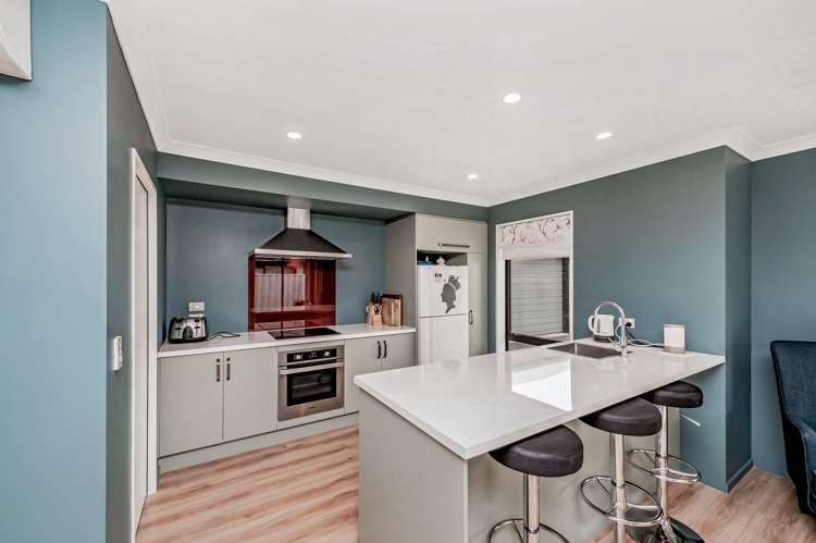 6 Lady Isaac Drive Rolleston_4