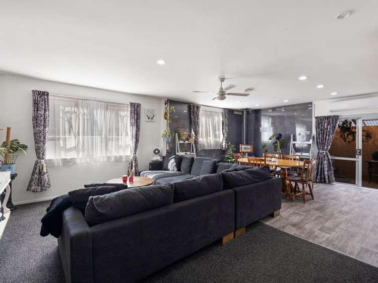 13 Spier Street Aramoho_14