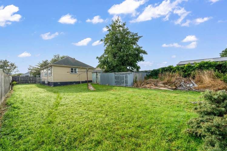 184 Isabella Street Glengarry_21