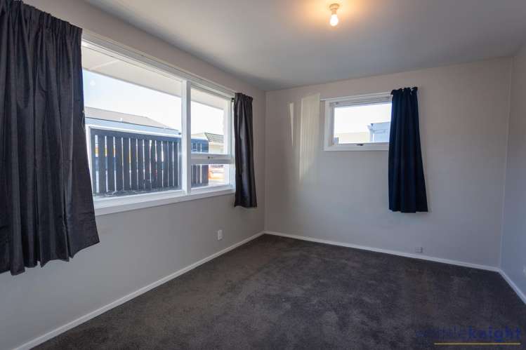 4 Horner Street Papanui_8
