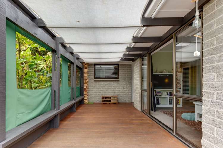 15 Elwyn Place Avonhead_20