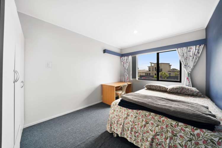29 Hokianga Street Mangere East_8
