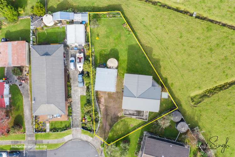 22 Banks Road Kawakawa Bay_16