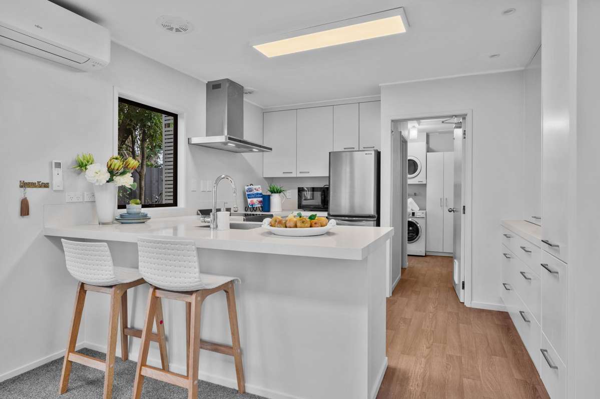 107 Maungarei Road_3