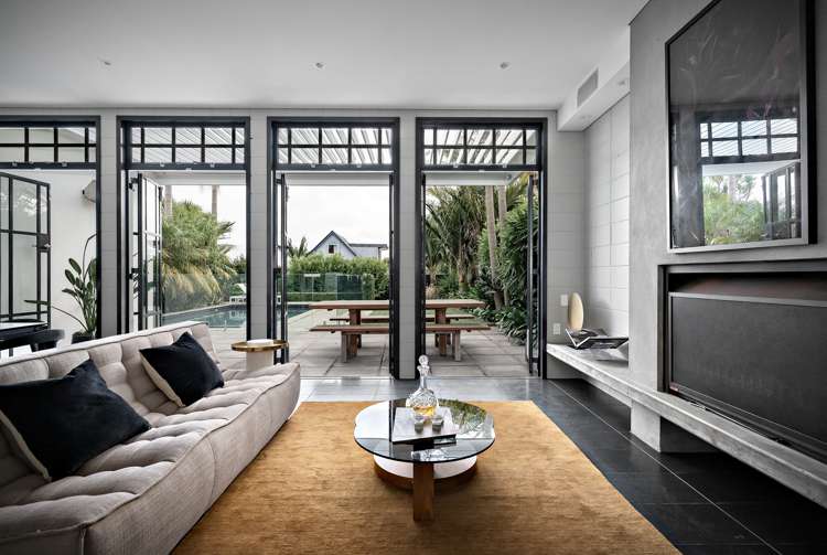 68 Scanlan Street Grey Lynn_5